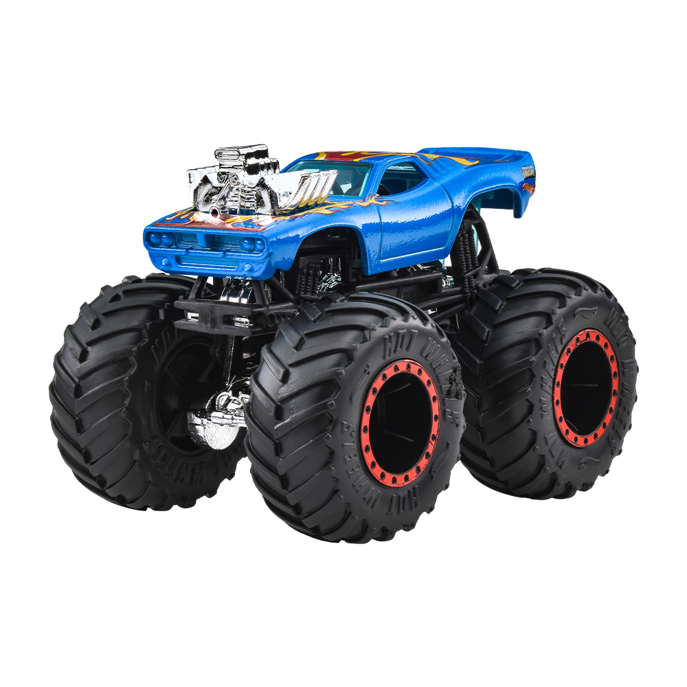 /wp-content/uploads/hot_wheels/JLV80 (4).jpg